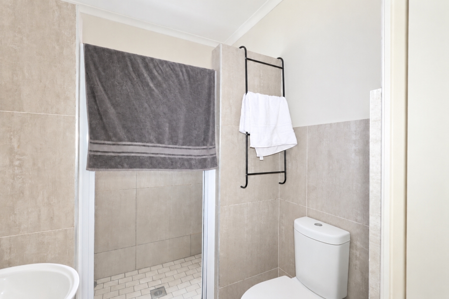 3 Bedroom Property for Sale in Parklands Western Cape